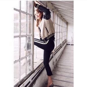 Mother insider ceop step fray guilty racer 27